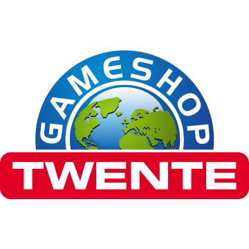 Merkloos Acryl Handheld Stand-2DS Pokémon Geel (2DS) Nieuw