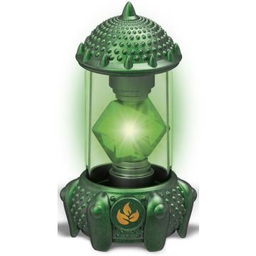 Skylanders Imaginators Creation Crystal-Leven (Acorn) (Diversen) Gebruikt