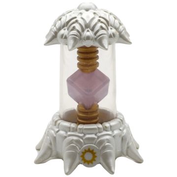Skylanders Imaginators Creation Crystal-Licht (Fanged) (Diversen) Gebruikt