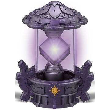 Skylanders Imaginators Creation Crystal-Magie (Lantern) (Diversen) Gebruikt