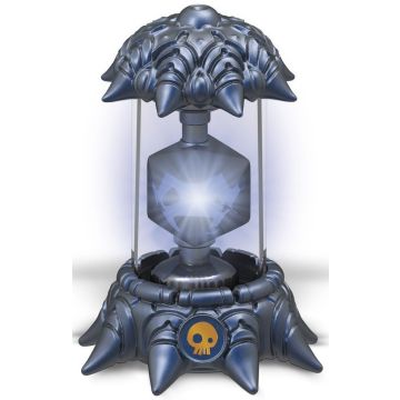 Skylanders Imaginators Creation Crystal-Ondood (Fanged) (Diversen) Gebruikt