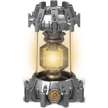 Skylanders Imaginators Creation Crystal-Tech (Reactor) (Diversen) Gebruikt