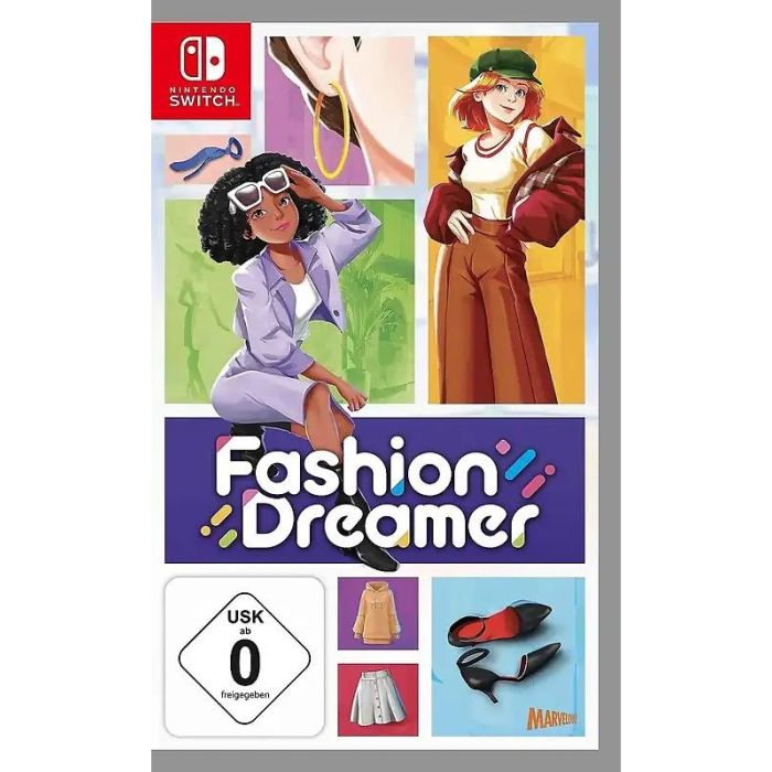 045496511159.jpg