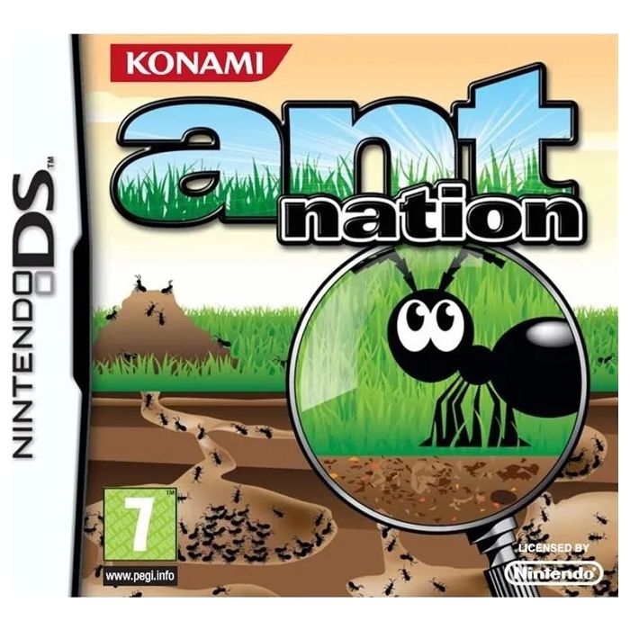 4012927083352.jpg