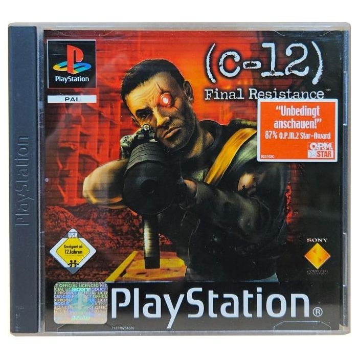 711719251620.jpg