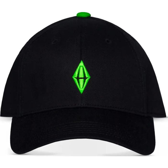 8718526211184.jpg