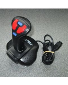 TechnoPlus Mega Control Stick-Standaard (Sega Mega Drive) Nieuw