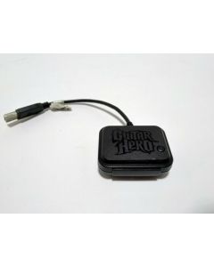 Activision Guitar Hero Wireless Drum Kit Receiver-Standaard (Playstation 3) Nieuw