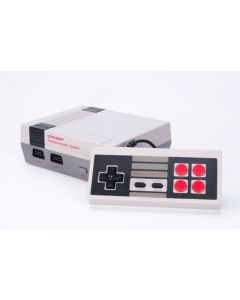 CoolBaby NES Mini-Standaard () Nieuw