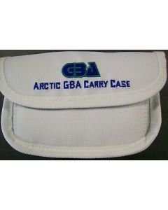 Carry Case Arctic GBA-Standaard (GBA) Nieuw