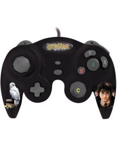 Thrustmaster Controller-Harry Potter Edition (GameCube) Nieuw