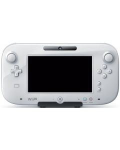 Nintendo WiiU Basic Pack 8GB-Standaard (Wii U) Nieuw