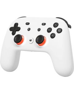 Google Stadia Controller-Standaard (Diversen) Nieuw