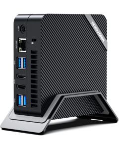 Minisforum Venus UM690 Mini Desktop PC -32GB RAM + 1TB SSD (Diversen) Nieuw