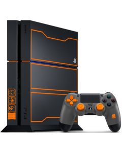 Sony PlayStation 4 1TB Limited Edition-Call of Duty Black Ops III (PlayStation 4) Nieuw