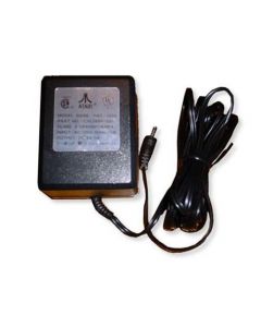 Atari Lynx AC Adapter-Standaard (Atari Lynx) Gebruikt