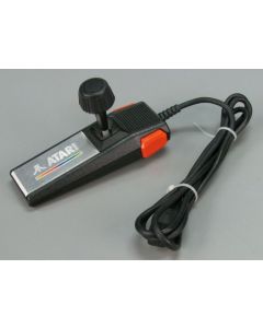 Atari 7800 Joystick-Standaard (Atari 2600) Gebruikt