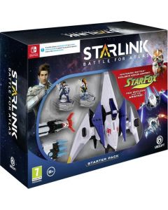 Starlink Battle for Atlas -Starter Pack (NSW) Nieuw