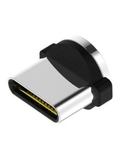 TOPK Magnetische Connector -USB-C (Diversen) Nieuw