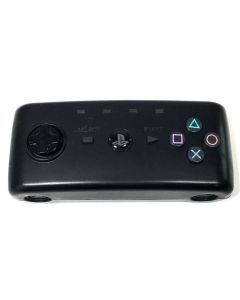 Activision Drum Brain Controller Module-Standaard (Playstation 3) Nieuw