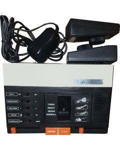 Audio Sonic PP420 Pong Console-Standaard (Diversen) Gebruikt
