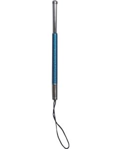 Budget Universele DS / 2DS / 3DS Stylus-Blauw (Diversen) Nieuw