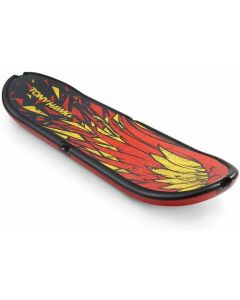 Tony Hawk Shred Skateboard Controller-Incl. Dongle (Wii) Nieuw