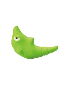 Re-Ment Pokemon Cord Keeper Tsunagete Volume 3 -Metapod (Diversen) Nieuw