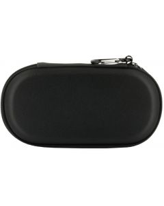 Bigben PS Vita Protective Case-Zwart (PS Vita) Nieuw