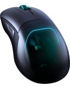 Nacon E-Sports Gaming Mouse GM-500ES -Zwart (PC) Nieuw