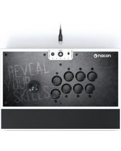 Nacon Arcade Stick Daija-Standaard (Diversen) Nieuw