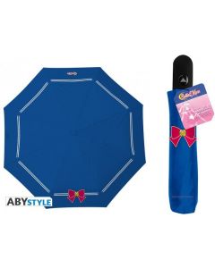 ABYstyle Sailor Moon Paraplu -Bow Tie (Diversen) Nieuw