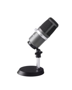 AVerMedia AM310 USB Microphone -Standaard (PC) Nieuw