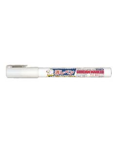 Mr. Hobby Gundam Marker Remover GM300-Standaard (Diversen) Nieuw