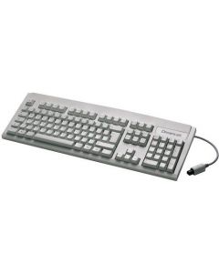 SEGA Dreamcast Keyboard-Standaard (Sega Dreamcast) Nieuw