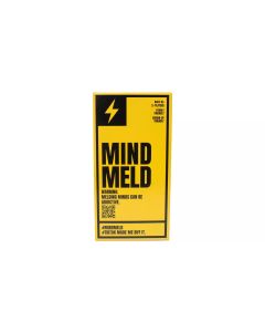 Golden Bear Toys Mind Meld Board Game-Standaard (Diversen) Nieuw