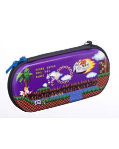 Lazer XS Sonic Carry Case PSV-Standaard (PS Vita) Nieuw