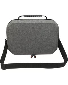 ADX Hard Travel Case for Oculus Quest 2-Grijs (Diversen) Nieuw