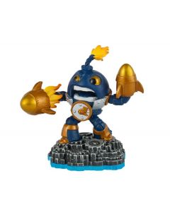 Skylanders SWAP Force - Tech-Countdown (Diversen) Nieuw