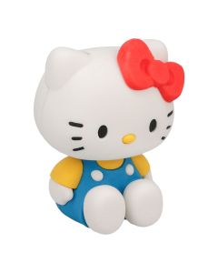 Paladone Hello Kitty Chunky Eraser-Hello Kitty (Diversen) Nieuw