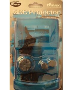 Havoc GBC Protector Voor Game Boy Color-Standaard (GBC) Nieuw