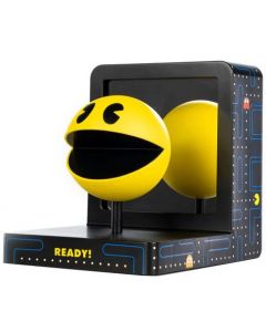 F4F Pac-Man 40th Anniversary PVC Statue -Pac-Man 18CM (Diversen) Nieuw