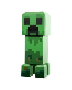 Ukonic Minecraft Mini Koelkast-Creeper (Diversen) Nieuw