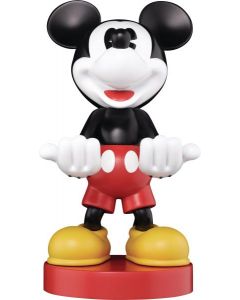 EG Cable Guys Cartoon Disney Controller Holder -Mickey Mouse (Diversen) Nieuw