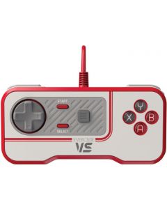 BLAZE Evercade VS Wired Controller-Standaard (Diversen) Nieuw