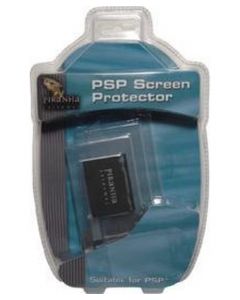 Piranha Screenprotector-Standaard (PSP) Nieuw