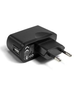 Demon AC DC Power Adapter USB-Standaard (PS Vita) Nieuw