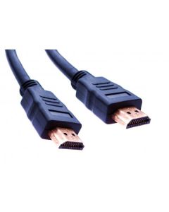 Econ HDMI 1.4 naar HDMI 1.4 Kabel -2M (Diversen) Nieuw