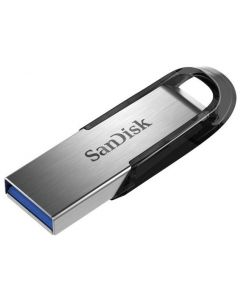 SanDisk Ultra Flair USB 3.0 Stick-64GB (Diversen) Nieuw