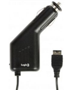 Logic3 Car Adapter DS-Standaard (NDS) Nieuw